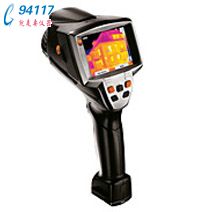 �����ȳ�����testo881-2